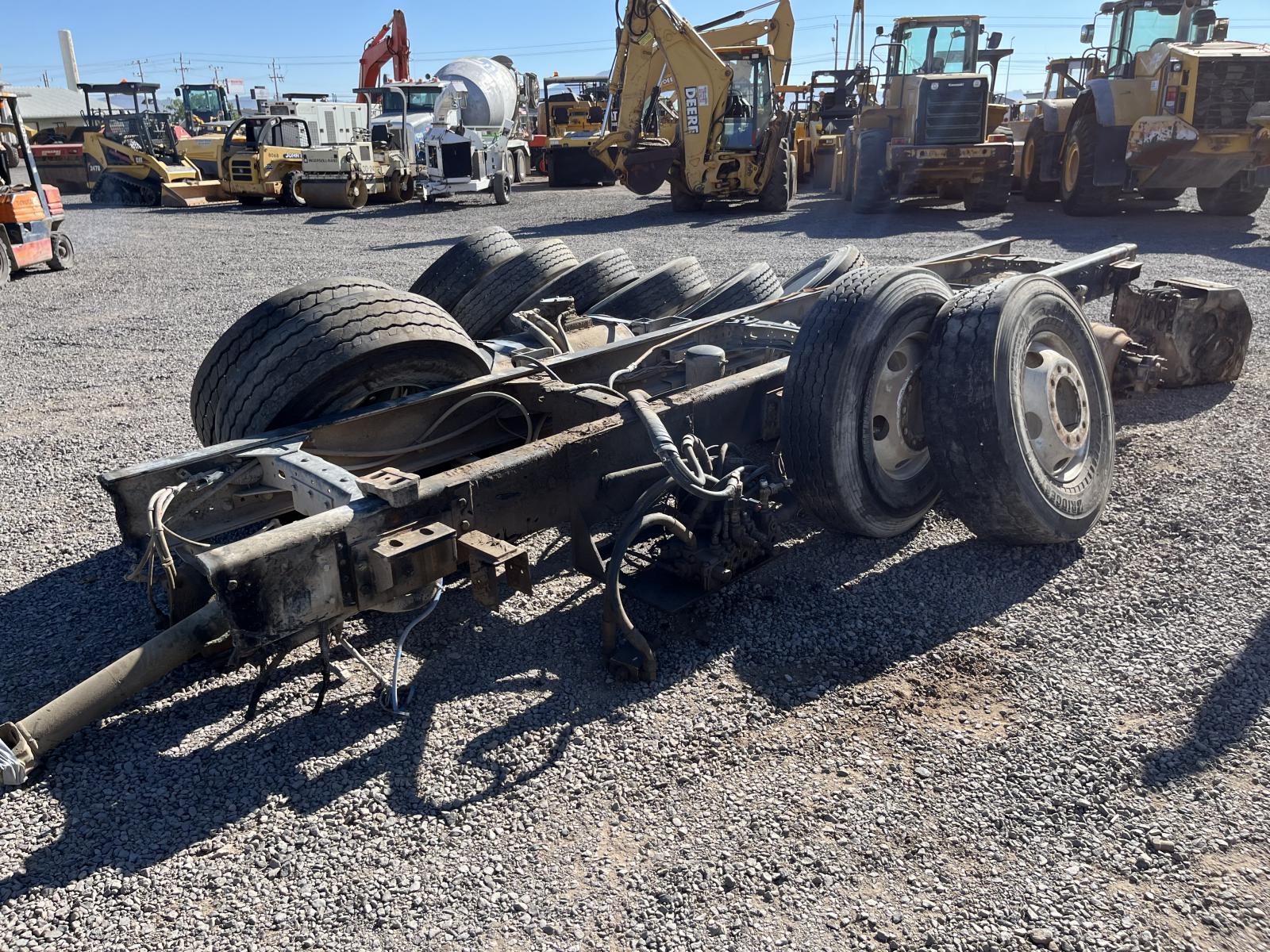 ./imagenes/INVOICE/2019/17856/FREIGHTLINER 108SD (3).JPG